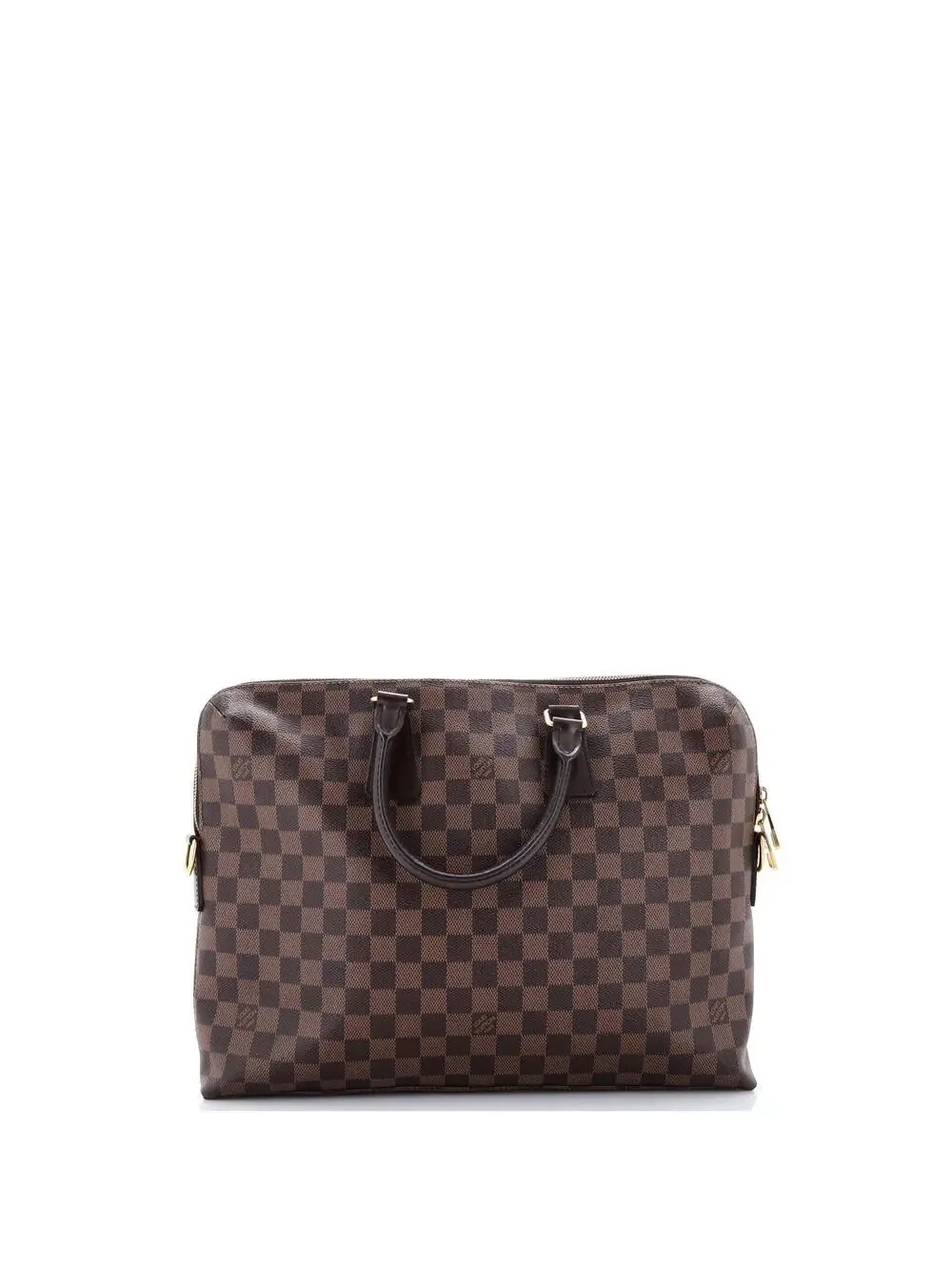 Louis Vuitton Porte-Documents Jour Bag #303384L10B